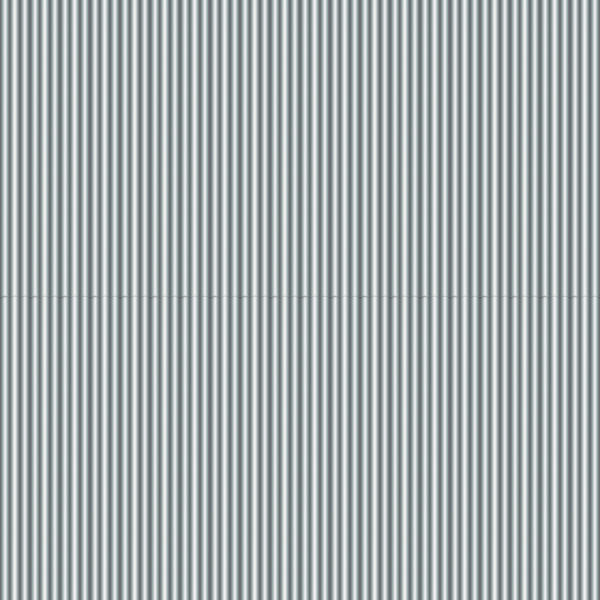 mtex_63022, Metal, Facade, Architektur, CAD, Textur, Tiles, kostenlos, free, Metal, PREFA