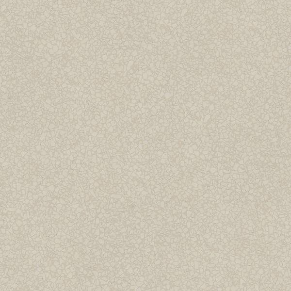 mtex_63233, Kunststoff, Gummi, Architektur, CAD, Textur, Tiles, kostenlos, free, Plastic, Uniquefloor