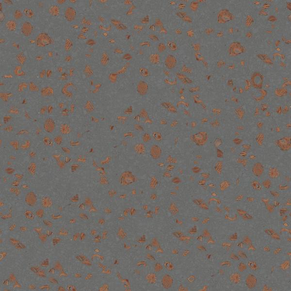mtex_63234, Plastic, Rubber, Architektur, CAD, Textur, Tiles, kostenlos, free, Plastic, Uniquefloor