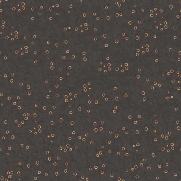 mtex_63235, Plastic, Rubber, Architektur, CAD, Textur, Tiles, kostenlos, free, Plastic, Uniquefloor
