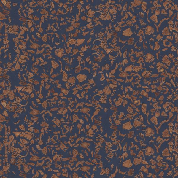 mtex_63254, Plastic, Rubber, Architektur, CAD, Textur, Tiles, kostenlos, free, Plastic, Uniquefloor