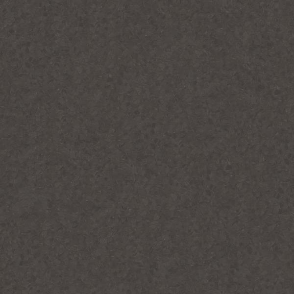 mtex_63262, Plastic, Rubber, Architektur, CAD, Textur, Tiles, kostenlos, free, Plastic, Uniquefloor