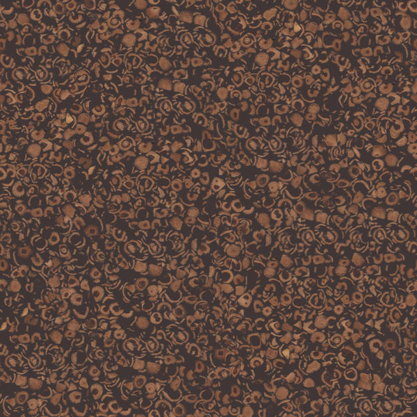 mtex_63279, Plastic, Rubber, Architektur, CAD, Textur, Tiles, kostenlos, free, Plastic, Uniquefloor