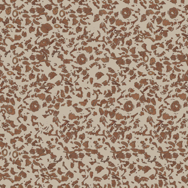 mtex_63280, Kunststoff, Gummi, Architektur, CAD, Textur, Tiles, kostenlos, free, Plastic, Uniquefloor