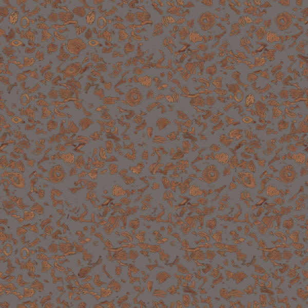 mtex_63282, Plastic, Rubber, Architektur, CAD, Textur, Tiles, kostenlos, free, Plastic, Uniquefloor