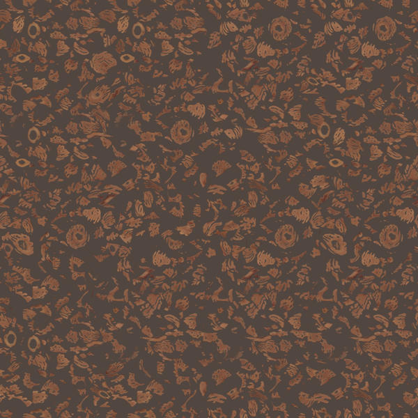 mtex_63285, Plastic, Rubber, Architektur, CAD, Textur, Tiles, kostenlos, free, Plastic, Uniquefloor