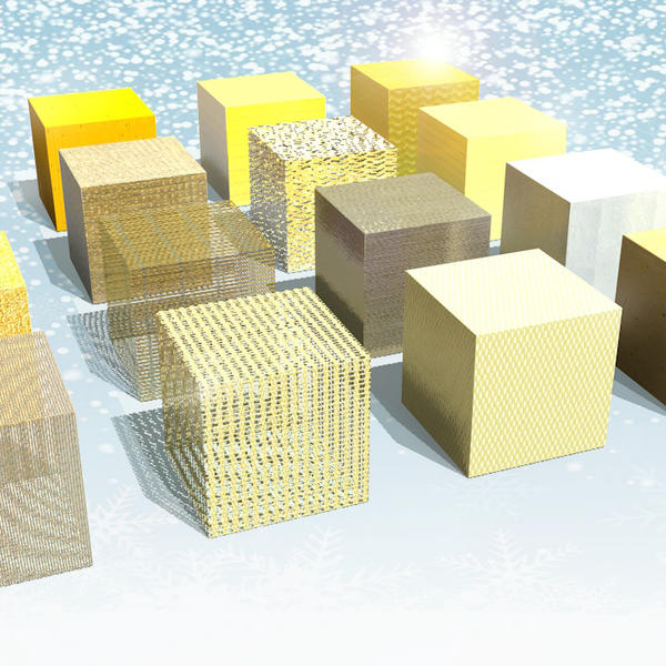 mtex_63333, Composite mat., Divers, Architektur, CAD, Textur, Tiles, kostenlos, free, Composite mat., xyz mtextur