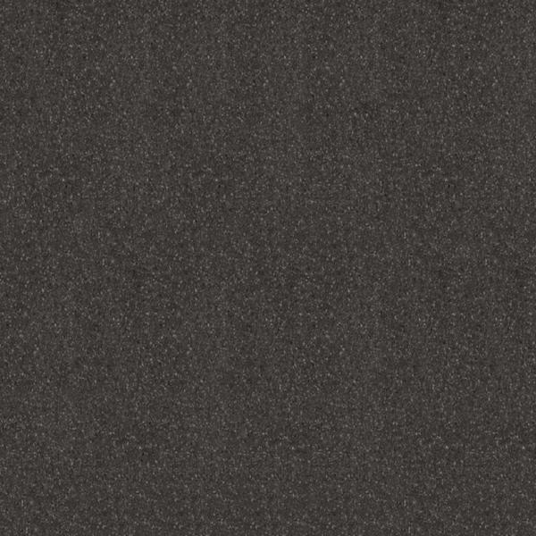 mtex_63389, Vinyl, Granite , Architektur, CAD, Textur, Tiles, kostenlos, free, Vinyl, Forbo