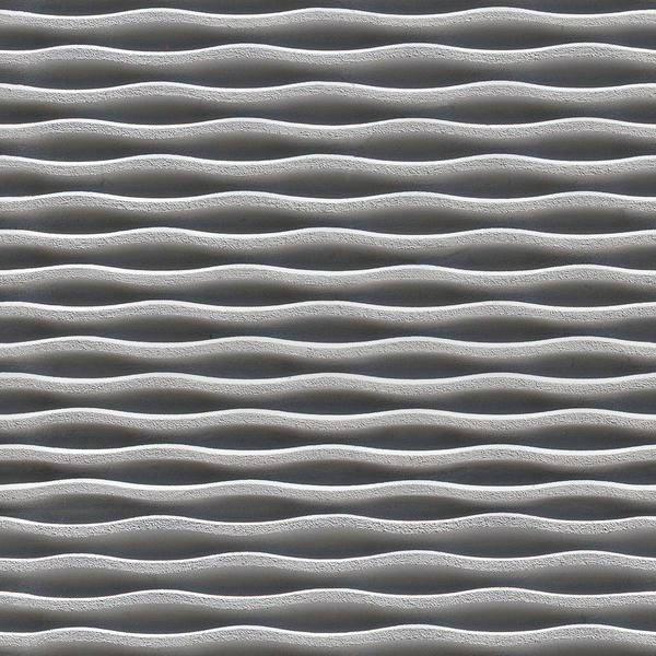 mtex_63744, Concrete, Concrete patterns, Architektur, CAD, Textur, Tiles, kostenlos, free, Concrete, RECKLI GmbH