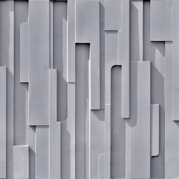 mtex_63745, Concrete, Concrete patterns, Architektur, CAD, Textur, Tiles, kostenlos, free, Concrete, RECKLI GmbH