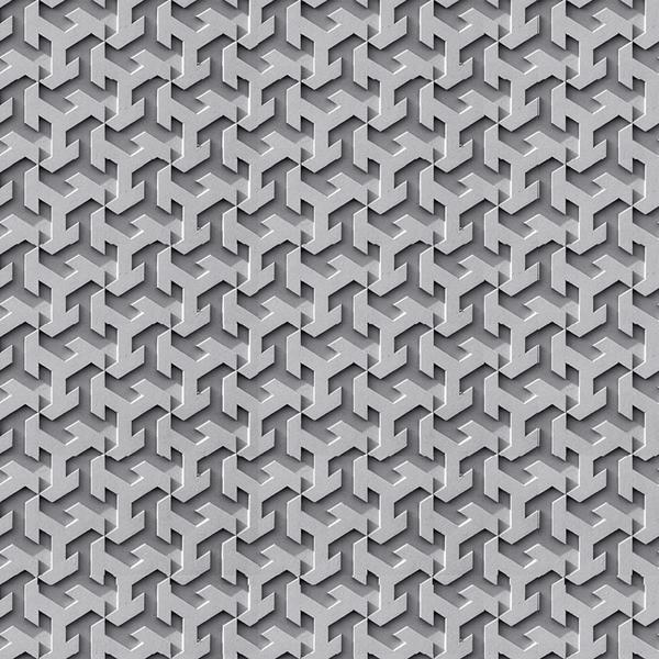 mtex_63746, Concrete, Concrete patterns, Architektur, CAD, Textur, Tiles, kostenlos, free, Concrete, RECKLI GmbH