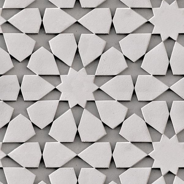 mtex_63747, Concrete, Concrete patterns, Architektur, CAD, Textur, Tiles, kostenlos, free, Concrete, RECKLI GmbH