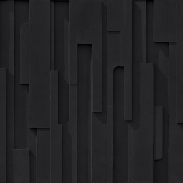 mtex_63753, Concrete, Concrete patterns, Architektur, CAD, Textur, Tiles, kostenlos, free, Concrete, RECKLI GmbH