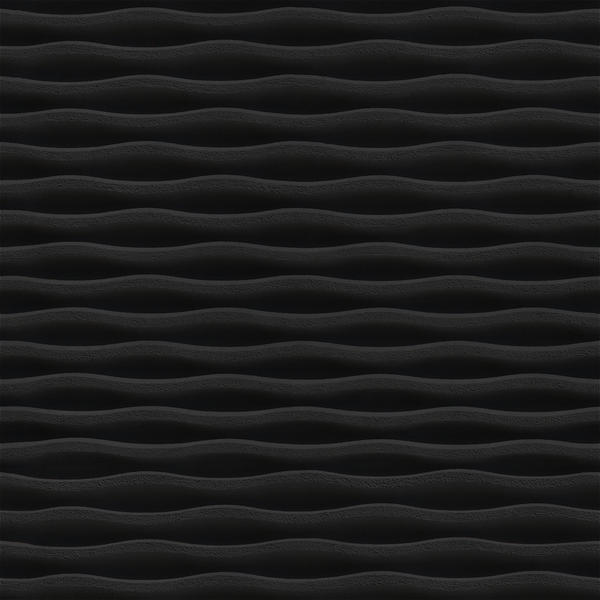 mtex_63756, Concrete, Concrete patterns, Architektur, CAD, Textur, Tiles, kostenlos, free, Concrete, RECKLI GmbH