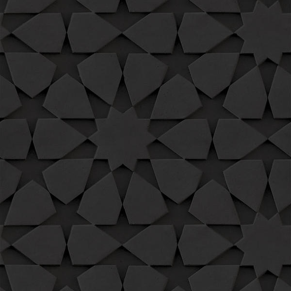 mtex_63759, Concrete, Concrete patterns, Architektur, CAD, Textur, Tiles, kostenlos, free, Concrete, RECKLI GmbH
