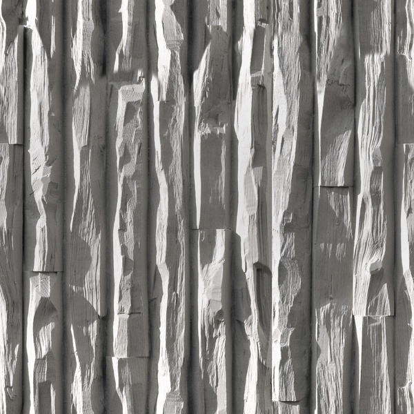 mtex_63760, Concrete, Concrete patterns, Architektur, CAD, Textur, Tiles, kostenlos, free, Concrete, RECKLI GmbH