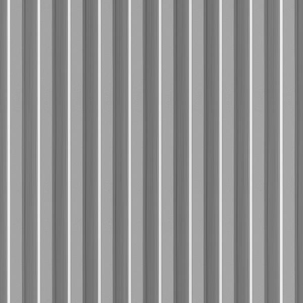 mtex_63765, Concrete, Concrete patterns, Architektur, CAD, Textur, Tiles, kostenlos, free, Concrete, RECKLI GmbH