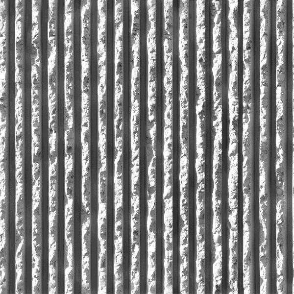 mtex_63766, Concrete, Concrete patterns, Architektur, CAD, Textur, Tiles, kostenlos, free, Concrete, RECKLI GmbH
