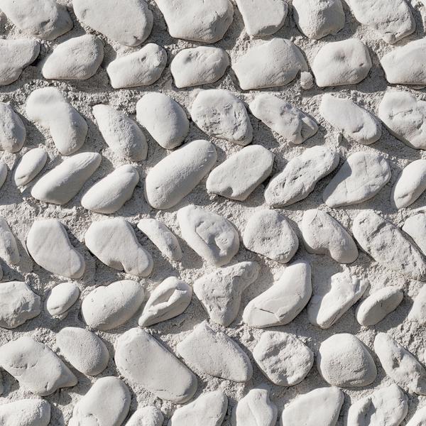mtex_63769, Concrete, Concrete patterns, Architektur, CAD, Textur, Tiles, kostenlos, free, Concrete, RECKLI GmbH