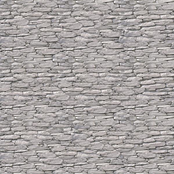 mtex_63771, Concrete, Concrete patterns, Architektur, CAD, Textur, Tiles, kostenlos, free, Concrete, RECKLI GmbH