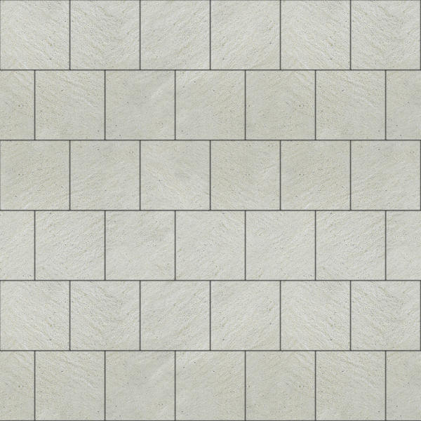 mtex_63842, Stone, Flag / Flagstone, Architektur, CAD, Textur, Tiles, kostenlos, free, Stone, Creabeton Baustoff AG