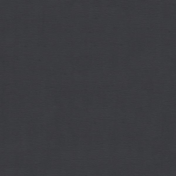 mtex_63853, HPL, Oberfläche/Struktur, Architektur, CAD, Textur, Tiles, kostenlos, free, HPL, Argolite