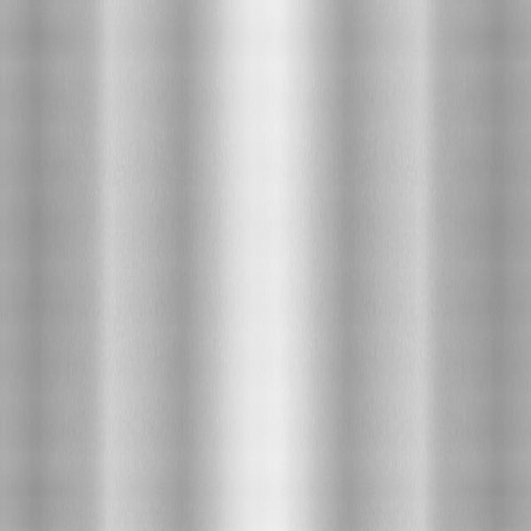 mtex_63874, Metall, Dekorbleche, Architektur, CAD, Textur, Tiles, kostenlos, free, Metal, Metall Pfister
