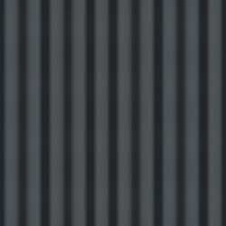 mtex_64444, Metal, Decor, Architektur, CAD, Textur, Tiles, kostenlos, free, Metal, Metall Pfister