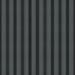 mtex_64445, Metal, Decor, Architektur, CAD, Textur, Tiles, kostenlos, free, Metal, Metall Pfister