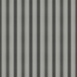 mtex_64462, Metal, Decor, Architektur, CAD, Textur, Tiles, kostenlos, free, Metal, Metall Pfister