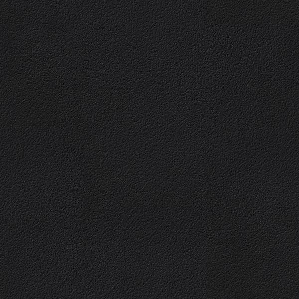 mtex_64514, HPL, Surface / Structure, Architektur, CAD, Textur, Tiles, kostenlos, free, HPL, Argolite
