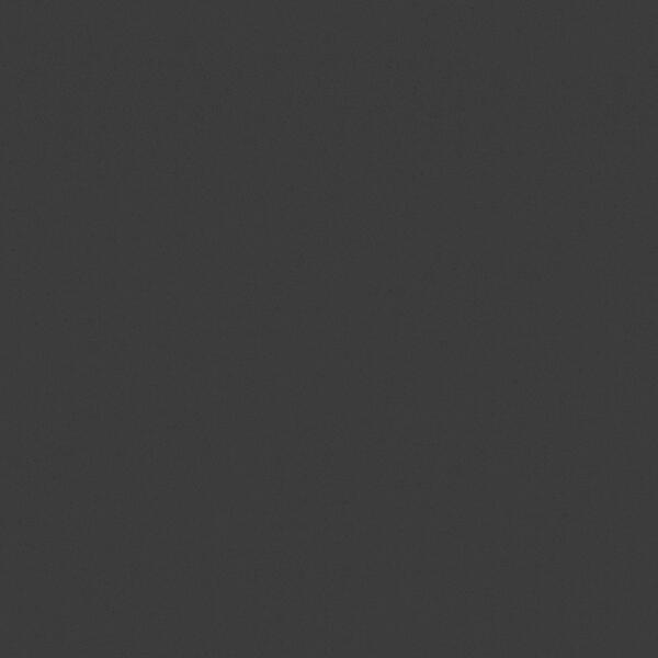 mtex_64516, HPL, Surface / Structure, Architektur, CAD, Textur, Tiles, kostenlos, free, HPL, Argolite