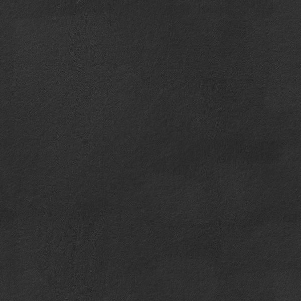 mtex_64518, HPL, Surface / Structure, Architektur, CAD, Textur, Tiles, kostenlos, free, HPL, Argolite