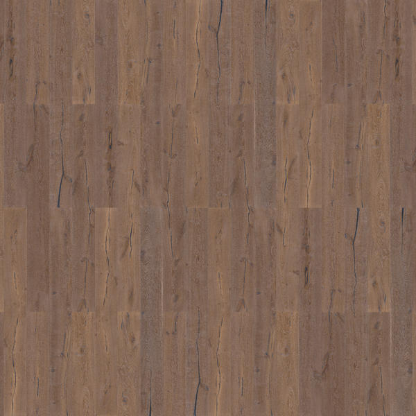 mtex_64521, Vinyl, Wood decor, Architektur, CAD, Textur, Tiles, kostenlos, free, Vinyl, Parkettgalerie.ch