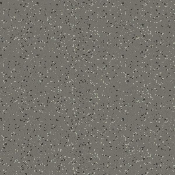 mtex_64532, Caoutchouc, Floor, Architektur, CAD, Textur, Tiles, kostenlos, free, Caoutchouc, nora systems GmbH