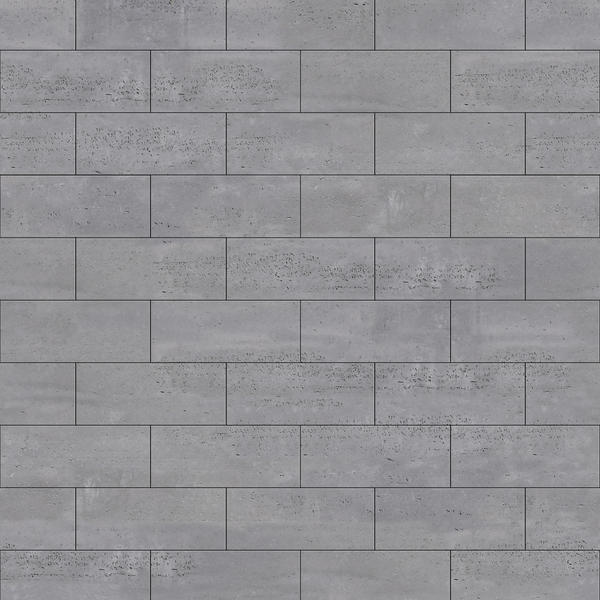 mtex_64575, Stone, Flag / Flagstone, Architektur, CAD, Textur, Tiles, kostenlos, free, Stone, CREABETON