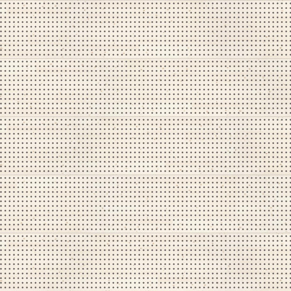 mtex_64625, Holz, Decken- und Dachelemente, Architektur, CAD, Textur, Tiles, kostenlos, free, Wood, Lignatur AG