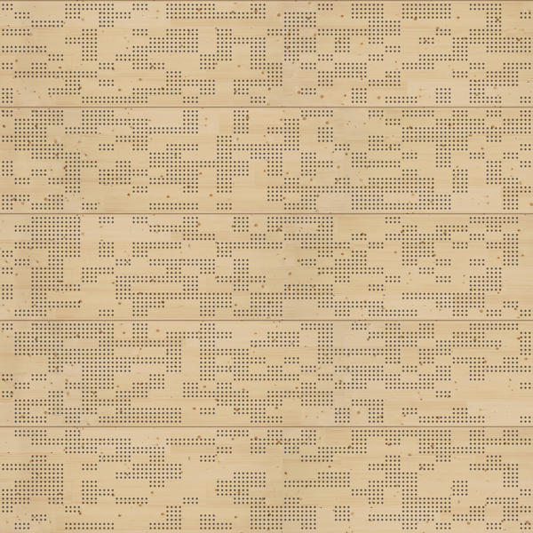 mtex_64634, Holz, Decken- und Dachelemente, Architektur, CAD, Textur, Tiles, kostenlos, free, Wood, Lignatur AG