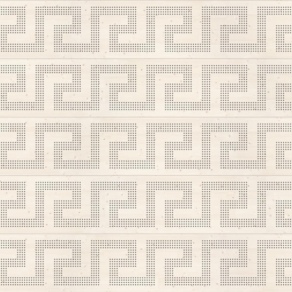 mtex_64640, Holz, Decken- und Dachelemente, Architektur, CAD, Textur, Tiles, kostenlos, free, Wood, Lignatur AG