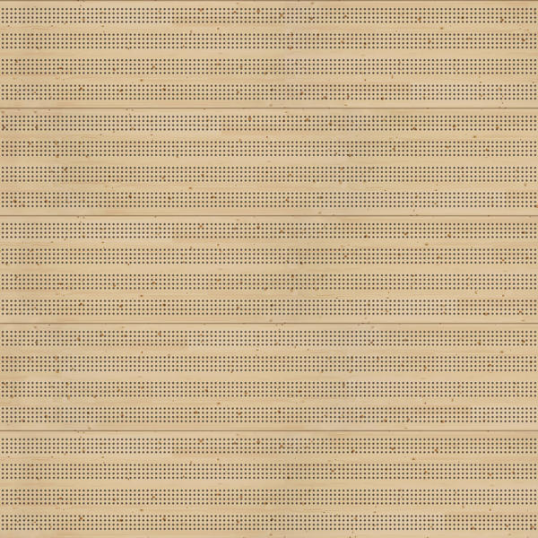 mtex_64645, Holz, Decken- und Dachelemente, Architektur, CAD, Textur, Tiles, kostenlos, free, Wood, Lignatur AG