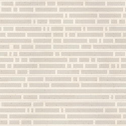 mtex_64650, Holz, Decken- und Dachelemente, Architektur, CAD, Textur, Tiles, kostenlos, free, Wood, Lignatur AG