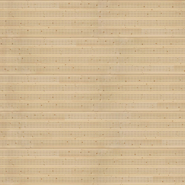 mtex_64658, Holz, Decken- und Dachelemente, Architektur, CAD, Textur, Tiles, kostenlos, free, Wood, Lignatur AG