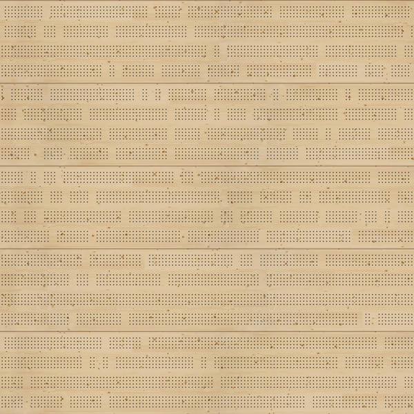 mtex_64686, Holz, Decken- und Dachelemente, Architektur, CAD, Textur, Tiles, kostenlos, free, Wood, Lignatur AG