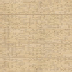 mtex_64689, Holz, Decken- und Dachelemente, Architektur, CAD, Textur, Tiles, kostenlos, free, Wood, Lignatur AG