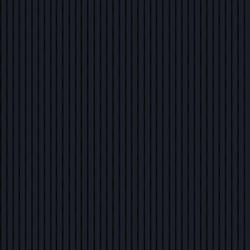 mtex_65736, Holz, Akustikpanel, Architektur, CAD, Textur, Tiles, kostenlos, free, Wood, Topakustik