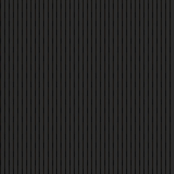 mtex_65851, Wood, Acustic-Panel, Architektur, CAD, Textur, Tiles, kostenlos, free, Wood, Topakustik