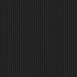 mtex_65857, Holz, Akustikpanel, Architektur, CAD, Textur, Tiles, kostenlos, free, Wood, Topakustik