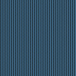mtex_65947, Bois, Panel acoustic, Architektur, CAD, Textur, Tiles, kostenlos, free, Wood, Topakustik