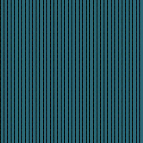mtex_65963, Wood, Acustic-Panel, Architektur, CAD, Textur, Tiles, kostenlos, free, Wood, Topakustik