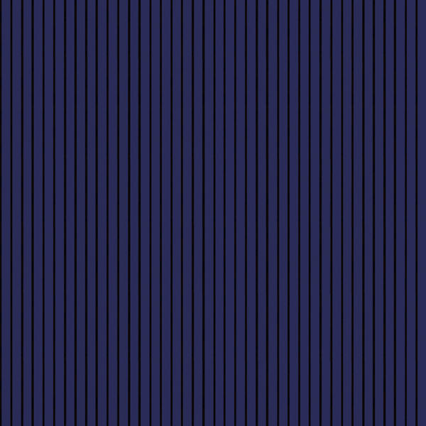mtex_66169, Wood, Acustic-Panel, Architektur, CAD, Textur, Tiles, kostenlos, free, Wood, Topakustik